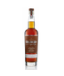 Duke Double Barrel Founder's Reserve Rye Whiskey Finished in French Oa