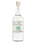 Casamigos Tequila Blanco 1li