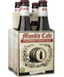 Monks Cafe Sour Flemish Ale (330ml 4 pack)