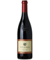 2020 Patz & Hall Pinot Noir Sonoma Coast 750mL