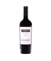 Terrazas de Los Andes Malbec Reserva