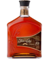 Flor De Cana Centenario 18 Year Old Rum (750ml)