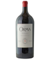 2019 Orma Proprietary Blend