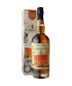 Plantation Stiggins Fancy Smoky Rum / 750mL