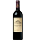 Chateau Malbec - Bordeaux Blend NV