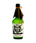 Murai Family Daiginjo Sake 720ml | Liquorama Fine Wine & Spirits