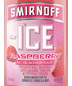 Smirnoff Ice - Raspberry (6 pack 12oz bottles)