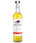 Buy Abre Ojos Reposado Tequila | Quality Liquor Store