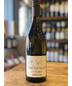 Bonny Doon - Picpoul - Central Coast, 2022 (750ml)