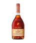 Remy Martin 1738 Cognac 1L