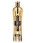 St-Germain St Germain Elderflower Liqueur 750ML