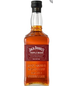 Jack Daniel's - Triple Mash Bottled In Bond Whiskey (700ml)