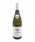 Domaine Paul et Marie Jacqueson - Rully Blanc