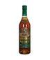 Calumet Farm Small Batch Bourbon 750ml