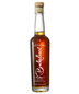Catskill Distilling Company - One and only Buckwheat (375ml)
