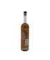 Furthur Anejo Tequila Naranja, 750ml