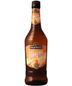 Hiram Walker - Orange Curacao (750ml)