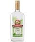 Margaritaville Island Lime Tequila 750ml