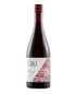 2021 Cru Winery - Santa Lucia Pinot Noir (750ml)