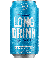 The Long Drink Company The Finnish Long Drink Gin Citrus Soda