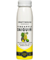 Crafthouse Cocktails Pineapple Daiquiri (200ml)