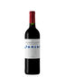 Miles Mossop Wines - The Introduction Red (750ml)