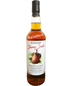 Blackadder Sherry Snake 04 61.9% 700ml Single Malt Scotch Whisky