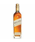 Johnnie Walker Gold Reserve Whiskey