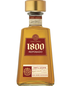 1800 Reposado Tequila 750ml