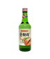 Chum Churum Peach Soju 375ml