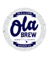 Ola Brew A'A IPA