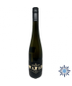 2022 Weingut Seehof - Riesling, Kirchspiel Trocken (750ml)