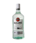 Bacardi Superior Rum / 1.75 Ltr