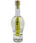 Mico Blanco Tequila