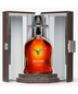 Dalmore 35 year Single Malt Scotch Whisky 750mL