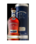 Appleton Estate 21 Year Old Jamaican Rum (750ml)