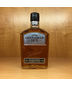 Gentleman Jack Whiskey (375ml)