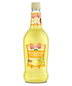 Chi-chi's Pineapple Margarita (1.75L)