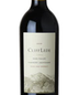 2021 Cliff Lede Cabernet 750ml