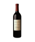 2021 Edmeades Zinfandel 750ml