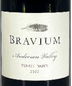 Bravium - Signal Ridge Vineyard Pinot Noir (750ml)