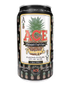 Ace Pineapple Cider 6pk Cans