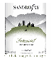 2020 Sandro Fey Chardonnay 'Sotcastel' Alpi Retiche Lombardy