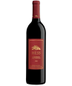 NV The Hess Collection - Hess Cabernet Sauvignon (750ml)