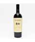 Duckhorn Vineyards Rector Creek Vineyard Merlot, Napa Valley, USA 24E09197