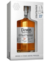 Dewar's - 27 YR Blended Scotch Whisky (375ml)