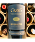 1932 Cazes, Rivesaltes, Vin Doux Naturels