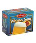 Bar-Tender&#x27;s Instant Whisky Sour mix