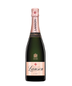 Lanson Brut Rose 1.50