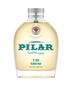 Papas Pilar Rum Blonde Rum